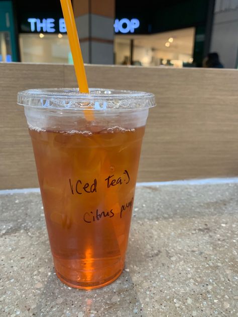 Iced Drinks Aesthetic, Peach Iced Tea Aesthetic, Bhoomi Core, Mady Aesthetic, Ice Drink Aesthetic, Peach Tea Aesthetic, Sweet Tea Aesthetic, Cold Drinks Aesthetic, Ice Tea Aesthetic