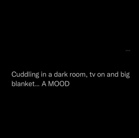 Cuddle Quotes Funny Hilarious, Need A Cuddle Quotes, Cuddling Quotes Funny, Cuddle Mood Meme, Cuddle Season Quotes, Boyfriend Asthetic Picture, Cuddles Mood Sleep, Cuddles Aesthetic, Cuddle Application