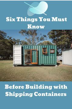 Shipping Container Homes Cost, Shipping Container Sheds, Shipping Container Buildings, Container Homes Cost, Shipping Container Design, Tiny Container House, Cargo Container Homes, Shipping Container Cabin, Container Conversions