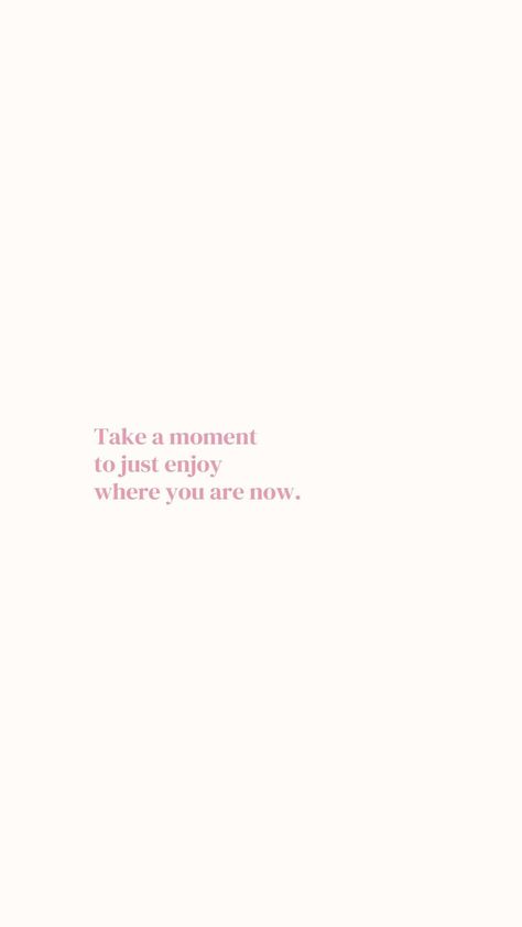 quotes quote quotes aesthetic quotes love quote tattoos quotes tattoo quotes instagram quotes about life quotes deep quotes to live by quotes about love quotes wallpaper quote tattoo quotes tattoos quotes inspirational quotes about strength quotes life quotes words quotes motivation quotes about change quotes inspiration quote aesthetic quotes positive quotes deep feelings quotes sad Quotes And Wallpapers, Quotes For Moments, This Is Your Reminder, Cute Quotes For Wallpaper, Everyday Reminder Quotes, Reminders Quotes Inspiration, Cute Wallpapers Quotes Inspiration, Cute Daily Quotes, Little Reminders Quotes