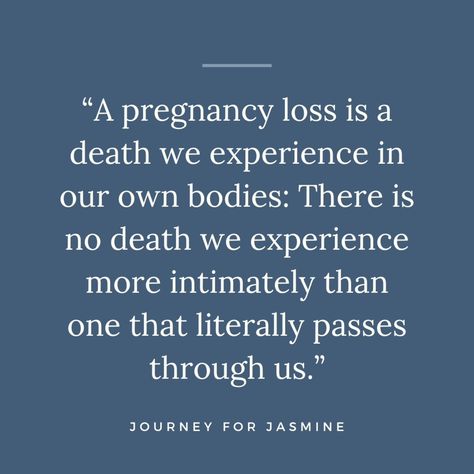 Early Misscarage Quote, Misscarriage Quotes, Ectopic Pregnancy Loss, Pregnancy Loss Awareness Month, Stillbirth Quotes, Angel Baby Quotes, Pregnancy Loss Awareness, Chemical Pregnancy, Pregnancy After Loss