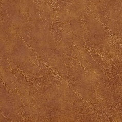 Wildon Home® Breathable Leather | Wayfair Kovi Fabrics, Designer Upholstery Fabric, Upholstery Cleaner, Faux Leather Fabric, Leather Texture, Distressed Leather, Leather Fabric, Leather Upholstery, Leather Material