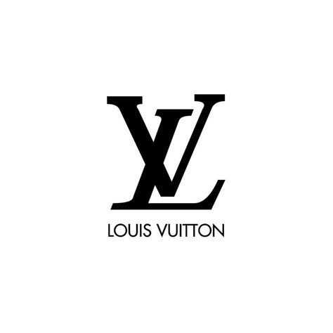 Lui Viton, Virgil Abloh Louis Vuitton, Louis Vuitton Sneaker, Logo Luxe, Tim Walker, Lv Monogram, Portsmouth, Vuitton Handbags, Louis Vuitton Handbags