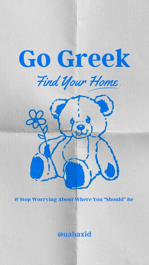 Trendy Graphics Designs, Sorority Rush Aesthetic, Panhellenic Recruitment Graphics, Go Greek Graphics Panhellenic, Panhellenic Graphics, Sorority Flyers, Sorority Recruitment Graphics, Go Greek Graphics, Sorority Activities