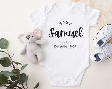 Auntie Onesie, Uncle Onesie, Aunt Onesie, Baby Announcement Onesie, Announcement Onesie, Pregnancy Announcement Onesie, Pregnancy Announcement Gifts, Funny Onesies, Custom Onesies