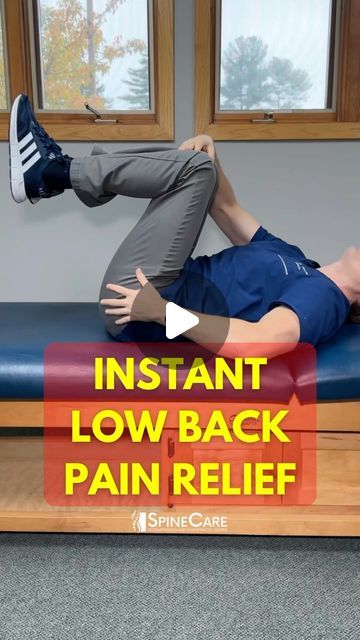 Stretching Exercises For Back Pain, Exercises For Low Back Pain, Low Back Stretches For Pain, Exercise For Lower Back Pain Relief, Lowerbackpain Exercise, Lower Back Pain Relief Remedies, Low Back Pain Stretches, Lower Back Pain Relief Stretches, Low Back Pain Exercises