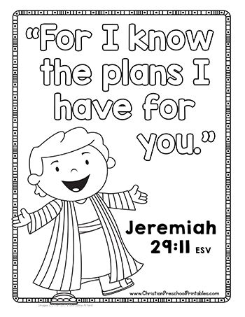 The story of Joseph is such an amazing testimony to the solidity of God’s promise. Use these printable coloring pages and story resources to teach children that God not only has a plan for their lives, he has a plan to prosper them, and to give them hope and a future. When times of trouble … Joseph Bible Story, Joseph Bible, Toddler Bible Lessons, Catholic Classroom, Coloring Bible, Celtic Coloring, Toddler Bible, Christian Preschool, Preschool Bible Lessons