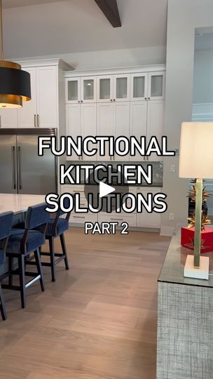 12K views · 660 reactions | Comment LIFT & if you follow me you’ll automatically get a DM with the link. 

✨👩‍🍳✨Save countertop space with this incredible mixer/Appliance Lifting System. Some appliances, like mixers get pretty heavy so let a lift system do the work for you.✨👩‍🍳✨ | Kim | Organizing Expert | The Mondays · Look Appliance Lift, Kitchen Solutions, Do The Work, Functional Kitchen, Work For You, Farmhouse Kitchen, Kitchen Gadgets, Countertops, Follow Me