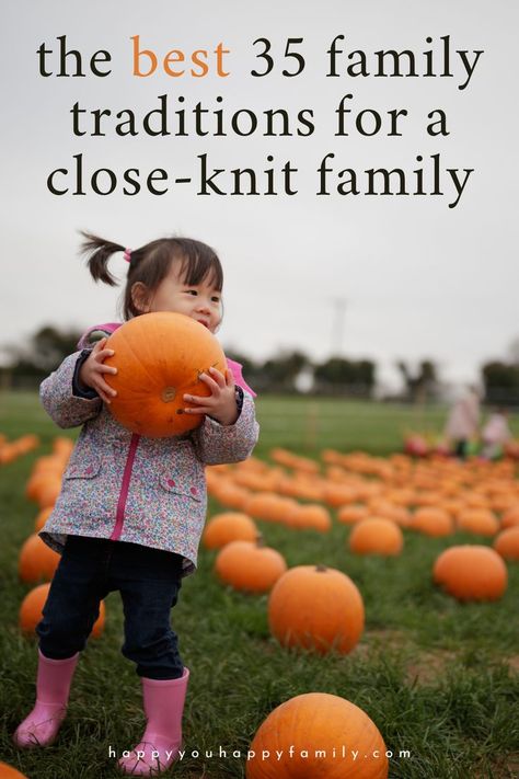 Close Knit Family, Traditions To Start With Kids, Family Traditions To Start, Family Rituals, Family Time Activities, The Importance Of Family, Family Bonding Activities, Traditions To Start, Family Reading