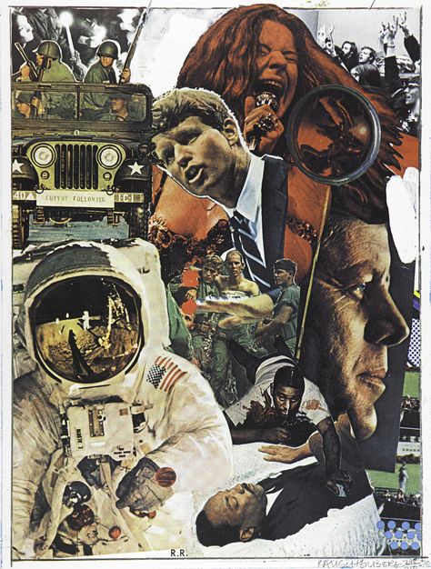 Robert Rauschenberg - what can you see in the artwork? What can you tell about the context that the artwork was created? Primary or Secondary Resources? Neo Dada, Claes Oldenburg, Richard Diebenkorn, Franz Kline, Pop Art Movement, Cy Twombly, Joan Mitchell, Robert Rauschenberg, Jasper Johns