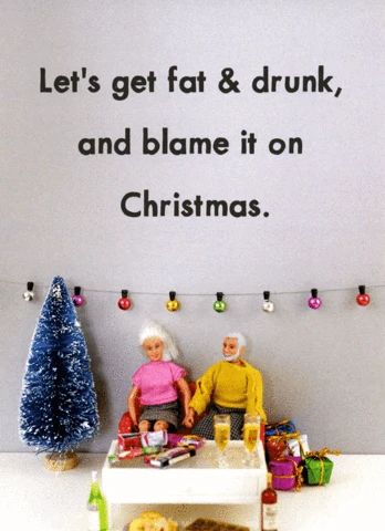 Funny Christmas cards - Seasonal humour to downright rude xmas cards | Comedy Card Company Humorous Christmas Cards, Funny Christmas Wishes, Funny Xmas Cards, Wine Coolers, Funny Xmas, Funny Christmas Cards, Classic Cartoons, Ecards Funny, Christmas Quotes