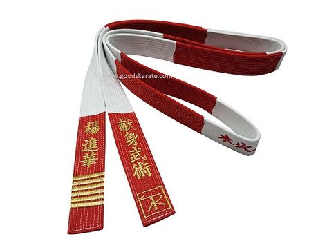 Belts | Goods Karate Judo Uniforms, Black Belt Martial Arts, Martial Arts Belts, Karate Belt, Karate Uniform, Bjj Gi, Karate Gi, Mma Shorts, Custom Belt