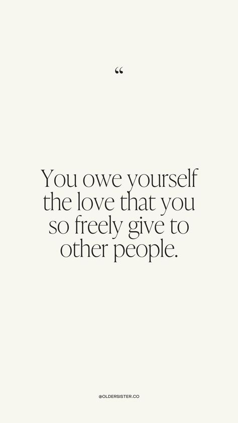 Self love, self help books, self love quote, self live quotes short instagram, short caption, insta caption ideas, quote wallpapers, aesthetic quotes poetry, aesthetic quotes positive, aesthetic quotes short sassy, poetry vintage, iphone wallpapers, manifestation, manifestation wallpaper, manifestation quotes, manifesting love, manifesting journal, affirmation lockscreen, affirmations for women, affirmation cards, affirmations positive law of attraction, affirmations for condfidence Aesthetic Quotes Short Sassy, Quote Wallpapers Aesthetic, Books Self Love, Insta Caption Ideas, Positive Aesthetic Quotes, Aesthetic Quotes Short, Aesthetic Quotes Poetry, Wallpaper Manifestation, Affirmation Lockscreen