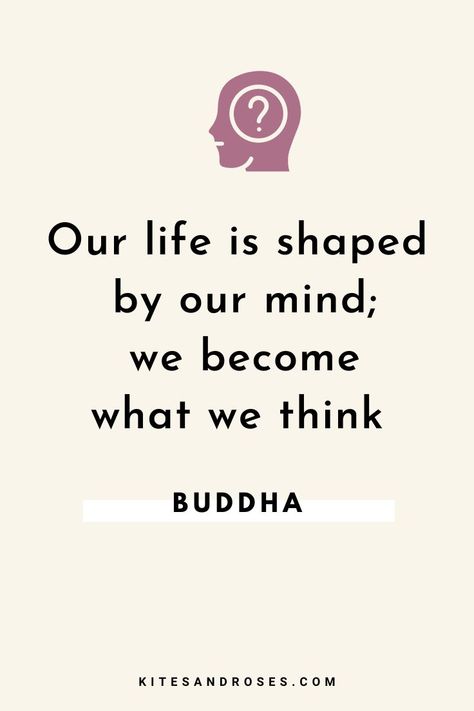 Good Energy Quotes, Buddha Quotes Life, Strong Motivational Quotes, Positive Good Morning Quotes, Good Morning Spiritual Quotes, Powerful Inspirational Quotes, Strong Mind Quotes, Cute Inspirational Quotes, Inspirational Quotes With Images