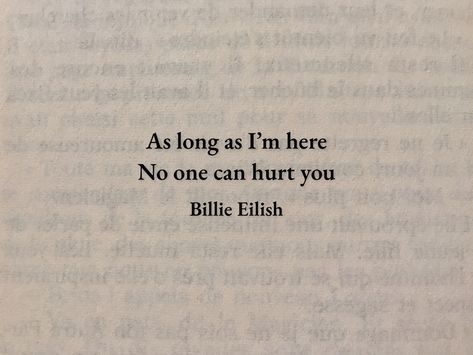 I <3 Billie Eilish, Billie Eilish Aesthetic Quotes Lyrics, Quotes By Singers Lyrics, Cute Billie Eilish Tattoos, Billie Eilish Aesthetics, Did I Take It Too Far Billie Eilish, Billie Eilish Lyrics Everything I Wanted, Song Quotes Lyrics Billie Eilish, Everything I Wanted Tattoo Billie