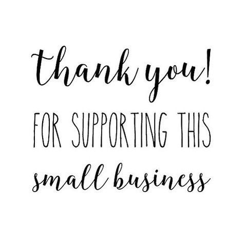 We just want to thank you 😊 for supporting us!!! We appreciate you ⭐️ #thankyou #supportingsmallbusinesses #smallbusinesses #dontforgetaboutourgiveaway #giveaway #candlemaking #handmadecandle Support Small Business Quotes, Hair Salon Quotes, Lash Quotes, Salon Quotes, Small Business Quotes, Business Stamps, Body Shop At Home, Marley Twists, Shopping Quotes