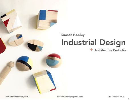 Industrial Design Portfolio, Presentation Board Design, Material Research, Portfolio Covers, Physical Activities For Kids, Project Presentation, Portfolio Design Layout, Geometric Design Art, Industrial Design Sketch