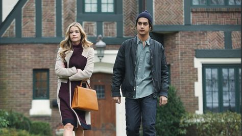 4 reasons why 'Twisted' works better than 'The Lying Game.' Alexandra Chando, Lying Game, The Lying Game, Netflix Shows, Tonight Alive, Avan Jogia, A Cinderella Story, Secret Relationship, Chad Michael Murray