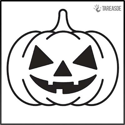 Calavasa Halloween, Ideas De Calabazas Halloween, Halloween Calabazas, Easy Halloween Drawings, Lily Pictures, Pumpkin Vector, Labu Halloween, Snoopy Halloween, Creative Gifts For Boyfriend