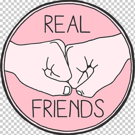 Tumblr Sticker, Tumblr Transparents, Friend Tumblr, Tumblr Png, Glume Harry Potter, Friends Clipart, Friend Logo, Tumblr Stickers, Fist Bump