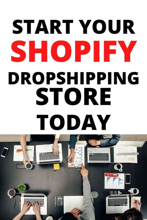 How to build a dropshipping store in 12 simple to follow stepstarting a shopify dropshipping business might be a good option for you. #shopify#dropshipping#business#shopifystore#marketing#shopifybusiness #dropshippingbusiness#shopifydropshipping Affiliate Website, Its Too Late, Iphone Dynamic Wallpaper, Dropshipping Store, Freelance Web Developer, Shopify Dropshipping, Shopify Design, Shopify Website, Drop Shipping Business