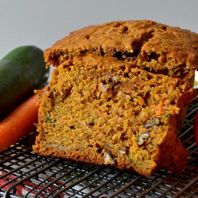 Autumn Harvest Pumpkin Bread - Print Autumn Bread, Fall Bread, Fall Bread Recipes, Carrot Desserts, Harvest Bread, Blueberry Banana Bread, Harvest Pumpkin, Pumpkin Bread Recipe, Pumpkin Pie Filling