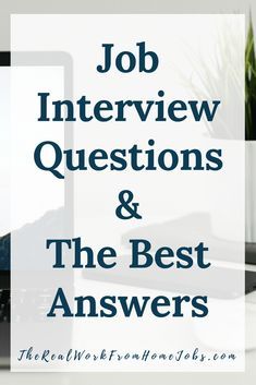 Congratulations, you’ve got your resume in the “interview pile,” and a hiring manager has contacted you to set up an interview date and time, now it’s time to prepare. The interview question “Do’s and Dont’s” we’ve provided a list of top questions asked by hiring managers.#interview #questions #best Common Job Interview Questions And Answers, Follow Up Interview Questions, Things To Ask In An Interview, Questions To Ask When Interviewing Someone, Questions To Ask During An Interview, List Of Weaknesses For Interview, Answering Interview Questions, Post Interview Questions, Great Interview Questions To Ask