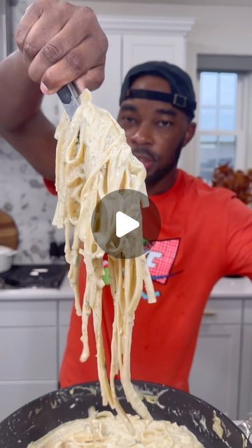 Fetuccini Alfredo, Blackened Chicken Alfredo, Steak Alfredo, Cheesey Chicken, Chicken Breast Pasta, Baked Chicken Alfredo Pasta, Cajun Chicken Alfredo, Chicken Fettuccine Alfredo, Pasta Recipes Alfredo