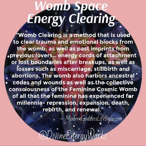 Womb Healing For Women, Feminine Cycle, Cycle Health, Womb Wisdom, Healing For Women, Hearth Witch, Grimoire Ideas, Consciousness Quotes, Witch Things