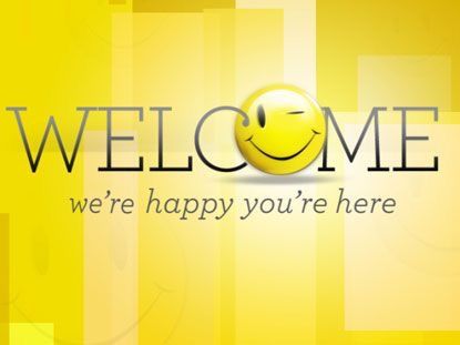 Welcome To The Group Images Pictures, Welcome Graphic, Welcome Quotes, Welcome Pictures, Welcome Images, Ocean Theme Classroom, Welcome New Members, Welcome Post, Welcome To The Team