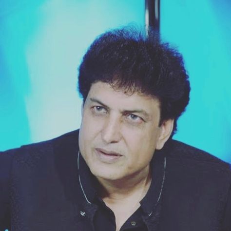 Khalil Ur Rehman Qamar (@krqofficial) • Instagram photos and videos Khalil Ur Rehman Qamar, Urdu News, Photo And Video, Instagram Photos, Instagram Photo, Instagram