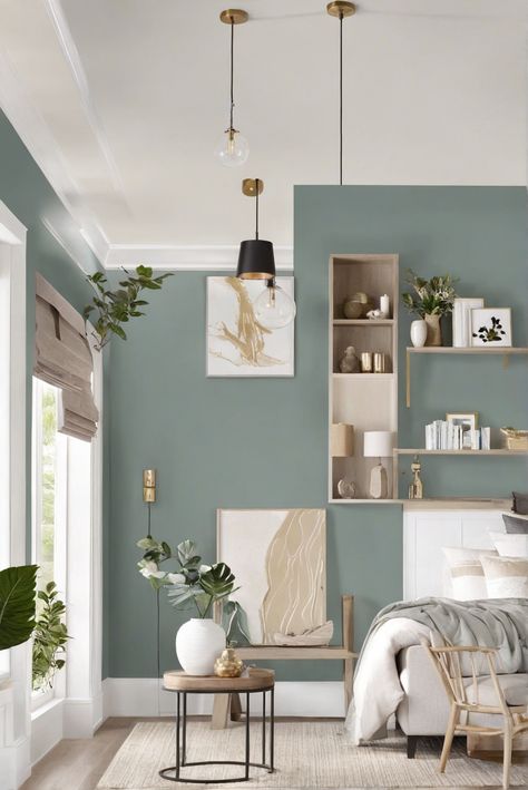 1. InteriorPaint
2. HouseColors
3. FreshModern
4. 2024Trends Interior Paint Colors For 2024, House Painting Ideas, House Color Schemes Interior, Interior House Paint Colors, Budget Friendly Living Room, Traditional Design Living Room, Indoor Paint, Decor Ideas For Living Room, Decor Color Schemes