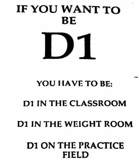 D1, D2, D3, NAIA, JC... Nothing is handed to you. You must put all of the pieces together in order to be successful. STUDENT-athlete. @k_zonepitching #VeloPRO Successful Student, Volleyball Motivation, Basketball Quotes Inspirational, Track Quotes, Motivational Quotes For Athletes, Basketball Motivation, Running Motivation Quotes, Inspirational Sports Quotes, Athlete Motivation