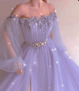 Athena Russo is a strong, brave and independent women, who has been t… #random #Random #amreading #books #wattpad Light Purple Princess Dress Aesthetic, Aesthetic Dresses Purple, Purple Aesthetic Dress, Aesthetic Purple Dress, Purple Dress Aesthetic, Princess Dress Aesthetic, Lilac Purple Dress, Purple Princess Dress, My Crazy Life