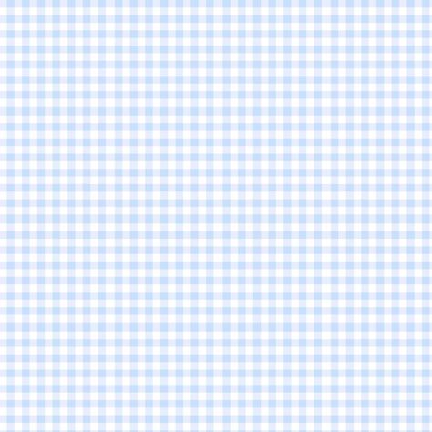 Pattern of plaid blue  color  fabric. Blue Plaid Wallpaper, Blue Gingham Wallpaper Iphone, Macbook Setup, Blue Gingham Wallpaper, Pastel Blue Checkered Wallpaper, Gingham Pattern Background, Light Blue Gingham Wallpaper, Pastel Plaid Background, Blue Plaid Background