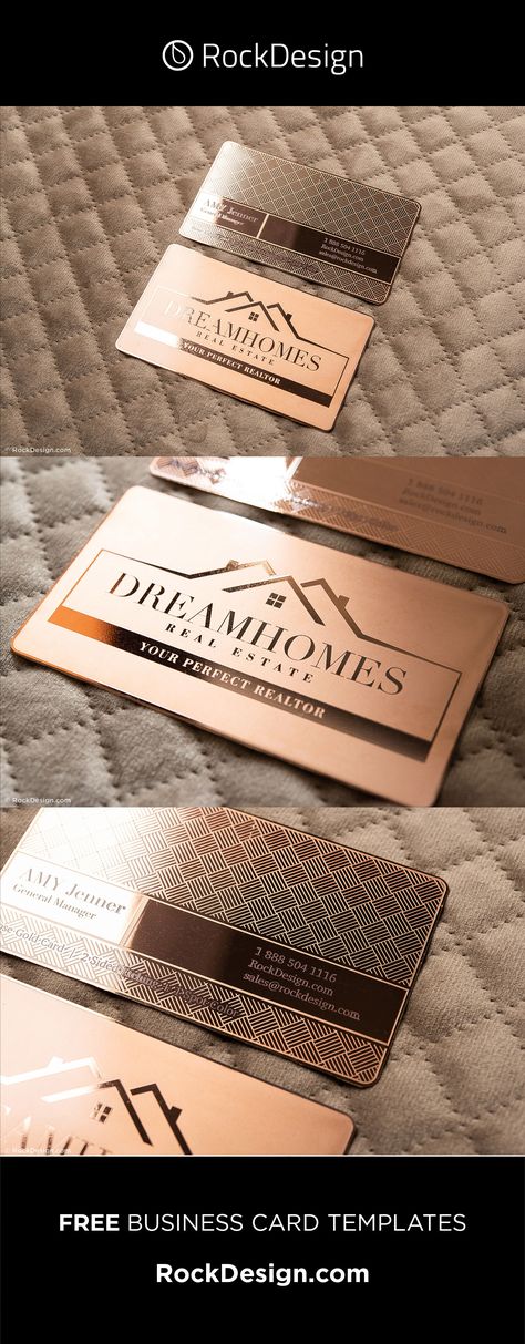 Real Estate Visiting Cards Design, Visiting Card Real Estate, Realestate Business Cards, High End Business Cards, Luxury Real Estate Business Cards, Business Card Real Estate, Sugar Dedy, Real Estate Business Card Design, Business Marketing Design