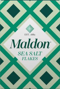 Maldon Sea Salt Flakes, Maldon Salt, Circus Animal Cookie, Finishing Salt, Amazon Kitchen Finds, Salted Nuts, Smoked Sea Salt, Wonderful Pistachios, Spain Food