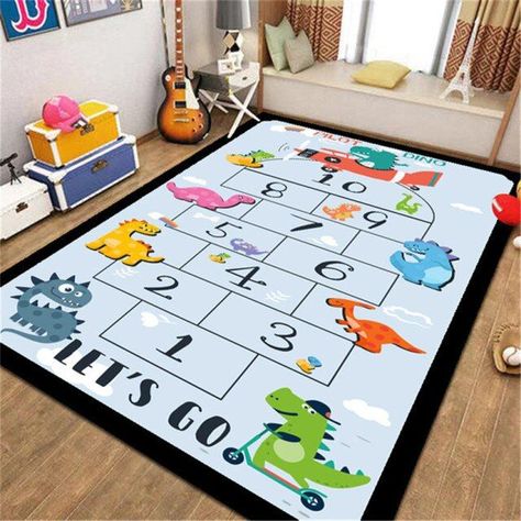 Number Grid, Grid Game, Living Room Tv Unit, Sofa Handmade, Tiny House Decor, Childrens Games, Carpet Mat, Room Carpet, Living Room Tv