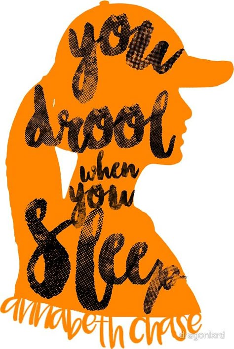 Percy Jackson Quote "You Drool When You Sleep" Percy Jackson Wallpaper, Zio Rick, Percy And Annabeth, Wise Girl, Percy Jackson Quotes, Viria, Percy Jackson Fan Art, Percy Jackson Characters, Leo Valdez