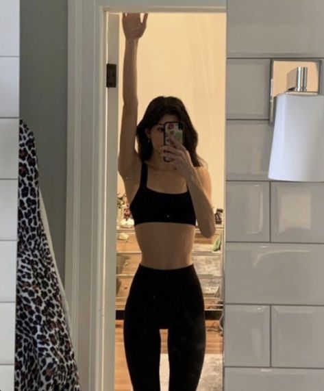 Corp Perfect, Stile Kendall Jenner, Motivasi Diet, Mode Ulzzang, Ideal Body, Fitness Inspiration Body, Body Inspiration, 가�을 패션, Girl Body