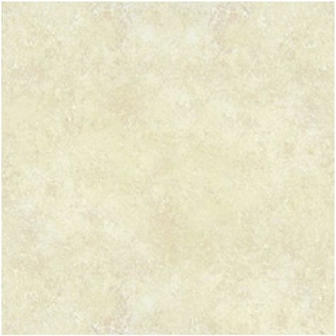 CELIMA Cordova Beige Ceramic Floor Tile (Common: 12-in x 12-in; Actual: 11.976-in x 11.976-in)  98 cents Ceramic Floor Tiles Texture, Granite Wallpaper, Floor Tiles Texture, Faux Granite, Mandarin Stone, Lime Wash, Sandberg Wallpaper, Beige Ceramic, Embossed Wallpaper