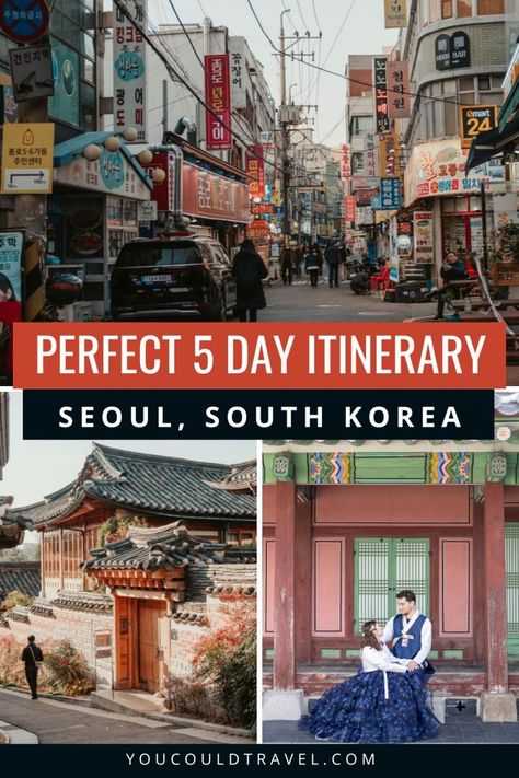 Korean Cuisine, Dubai Tickets, Dubai Dolphinarium, Seoul Itinerary, Dubai Frame, Dubai Aquarium, Gyeongbokgung Palace, Seoul Korea Travel, Day Planning