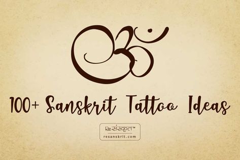 Meaningful Sanskrit Symbol Tattoos, Sanskrit For Breathe, Spiritual Tattoos Hindu, Sanskrit Tattoo Women With Meaning, Hinduism Tattoos Symbols, Sanscrit Tattoo Breathe, Ancient Sanskrit Symbols, Sanskrit Symbols Spiritual, Sanskrit Symbols And Meanings