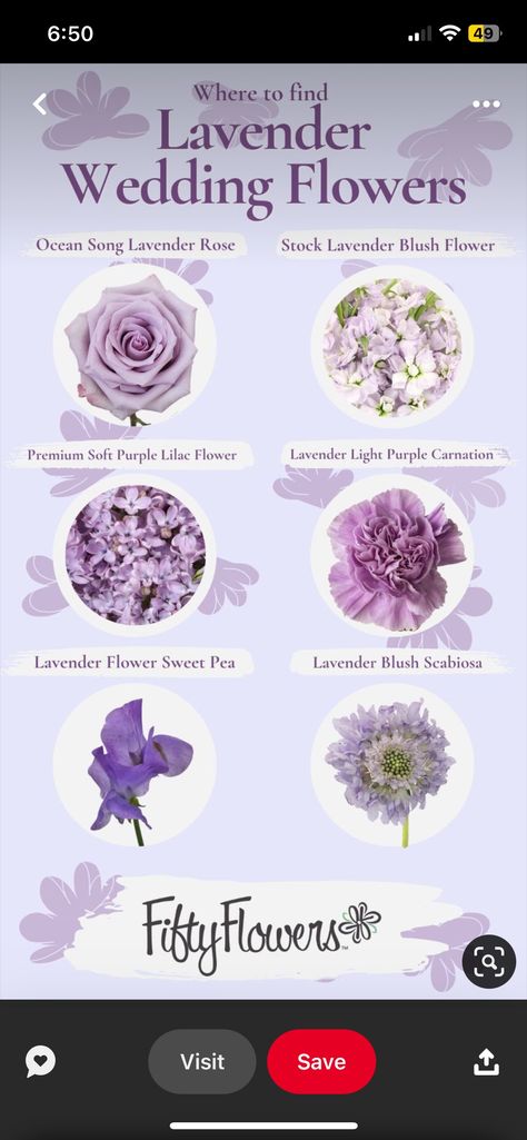 Pink Purple And Sage Wedding, Lilac And Black Wedding Theme, Purple And Grey Wedding Theme, Light Purple Wedding Theme, Lavender And Grey Wedding, Dusty Purple Wedding, Lilac Wedding Themes, Dawn Wedding, Simplistic Wedding