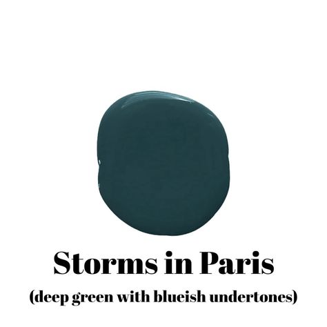 Storms In Paris Paint Color Bedroom, Storms In Paris Paint, Storms In Paris Paint Color, Storms In Paris, Boho Paint Colors, Barn House Interior, Relaxing Living Room, Painting Shower, Color Boards