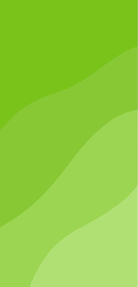 Apple Green Wallpaper Aesthetic, Lime Wallpaper Iphone, Lime Green Phone Wallpaper, Bright Green Wallpaper Iphone, Green Summer Background, Yellow Green Background Aesthetic, Lime Green Iphone Wallpaper, Lime Green Widgets, Bright Green Wallpaper Aesthetic