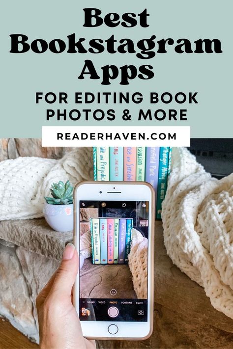 Apps For Editing, Photo Editing Tips, Bookstagram Posts, How To Read More, Library Quotes, Book Photography Instagram, Writing Photos, Book Photos, Queer Books