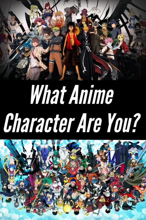 What Demon Slayer Character Are You Quiz, What Anime Character Are You, Which Anime Character Are You, Which Demon Slayer Character Are You, Demon Slayer Quiz, Which Character Are You Quiz, What Character Am I, Naruto Quiz, Life Quizzes