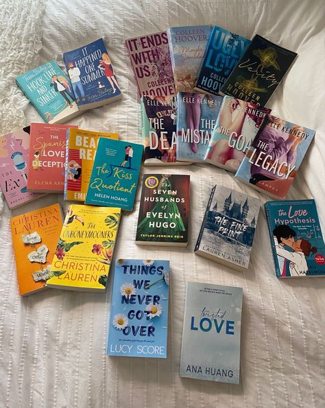 Teenage Books To Read, 100 Books To Read, Söt Katt, Fantasy Books To Read, Unread Books, Recommended Books To Read, Summer Books, Inspirational Books To Read, Top Books To Read