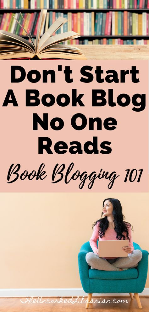 Book Blogger Ideas, Book Blog Aesthetic, How To Start A Book Blog, Book Blog Post Ideas, Books On Starting A Business, How To Start A Podcast For Beginners, Book Blog Ideas, Books About Starting A Business, Best Business Start Up Books